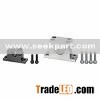 Steering Shaft Support