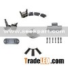 die forging parts