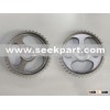 Renault Gear
