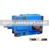 sell all kinds of gearboxes,electric valve actuators