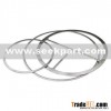 Sell Metal Wrapping Gasket