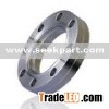 CF Weld Flange