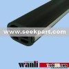 Automobile EPDM gasket
