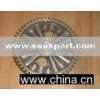 Gears