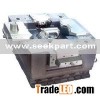 Die Casting Mould