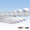 PTFE rod