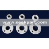 ppr flange