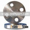 Blind Flange