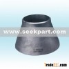 carbon steel reducer in all size