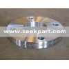 HEAD GASKET