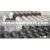 Flexible Graphite Gasket Sheet or Rolls Materials