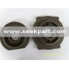 Cover casting,iron casting