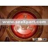 offer bevel gear for wheel loader
