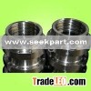 Precision Machining Bush