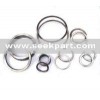 ring gasket