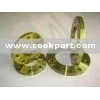 DIN  flanges