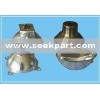 Metal Hardware parts