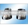 Reducer