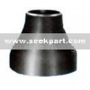 CONCENTRIC REDUCER