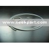 Spiral PTFE Back-up Ring
