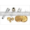 Electronic Brass Part