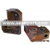 Sell Timing Gear Case Cover