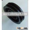 Belt Pulley for motor