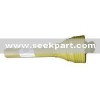 PTO Drive Shaft