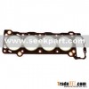Sell Cylinder Gasket