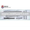Stainless steel shaft