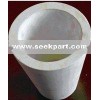 Wear-resistant High-alumina Ceramic