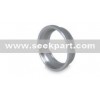 Reducer Linker