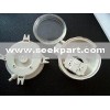 Plastic Parts-1
