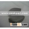 Tungsten Golf Weight