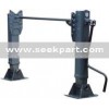 sell landing leg / landing gear -- wondee autoparts