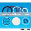 Sell Silicone Gasket
