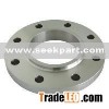 stainless steel slip on welded neck flange