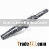 Automobile Gear Shaft