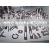 Precision Part