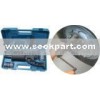 gear wrench