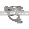 casting parts