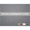 Sell Non asbestos Gasket Paper,100% Asbestos Free