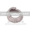 Machinery Accessories