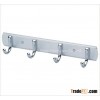 Aluminum Hanger(L-234)