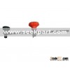 Sell Gasket and Washer Cutter