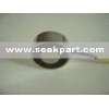 electromagnetism
