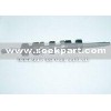 LVDT support shaft(NCR)