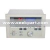 Automatic Tension controller
