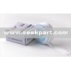 Telfon thread seal tape