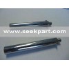 Electric Equipement parts Long Axis